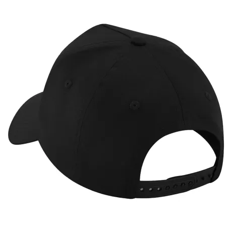 Beechfield - Unisex Adult Trucker Cap