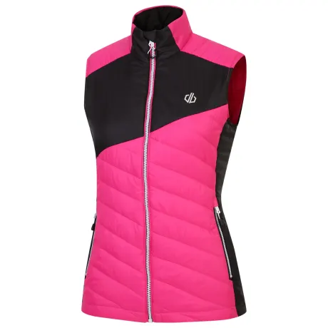 Dare 2B - Womens/Ladies Ascending Vest