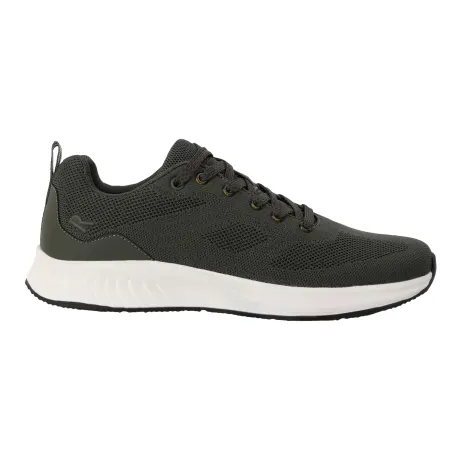 Regatta - Mens Marine Sport Sneakers