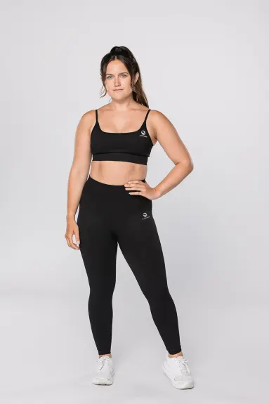 Matriarch Athletics-  Matriarch Training Sports Bra