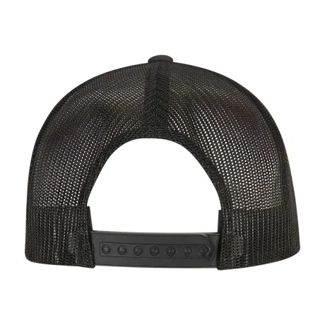 Flexfit - - Casquette trucker KRYPTEK - Adulte