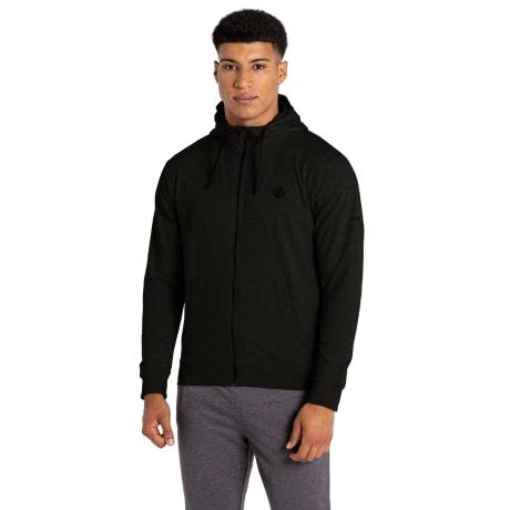 Dare 2B - - Veste à capuche JERMAINE JENAS RECHARGING - Homme