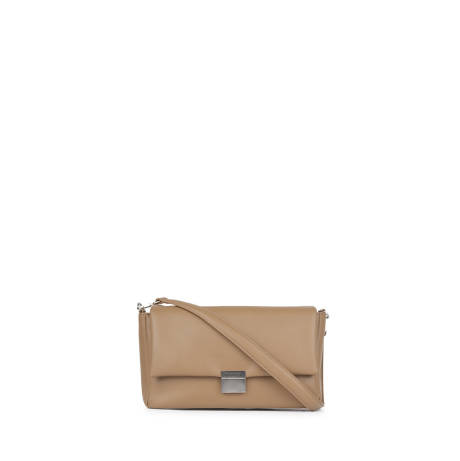 Lambert - The Mallow - Vegan Leather 2-in-1 Handbag