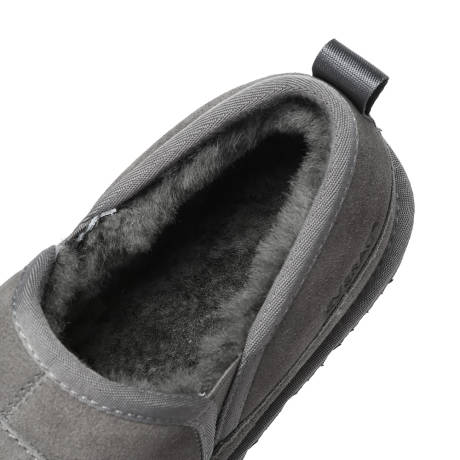 EVERAU Australia - Men Galah Slip On