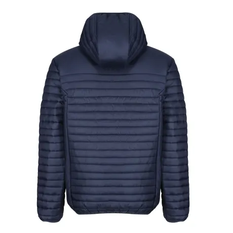 Regatta - Mens Honestly Made Padded Jacket