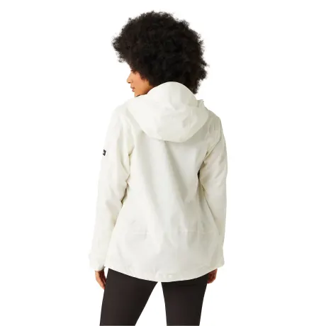 Regatta - Womens/Ladies Okara Waterproof Jacket