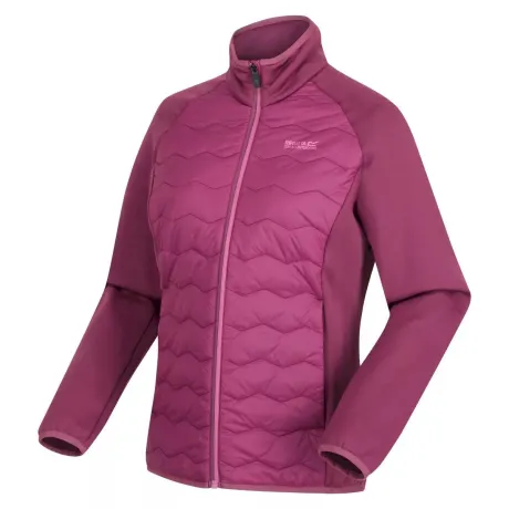 Regatta - - Veste CLUMBER - Femme