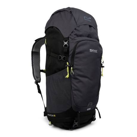 Regatta - Highton V2 17.1gal Hiking Backpack