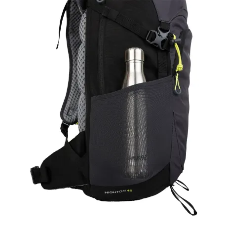 Regatta - Highton V2 11.8gal Knapsack