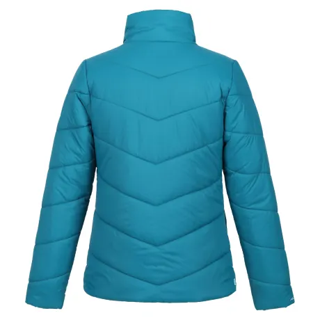 Regatta - - Veste matelassée FREEZEWAY - Femme