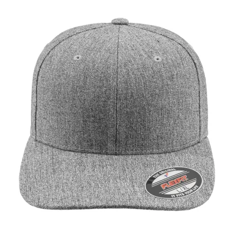 Flexfit - - Casquette SPAN