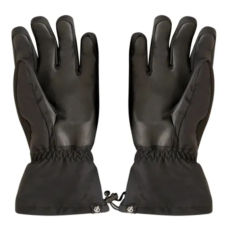 Dare 2B - Mens Diversity II Ski Gloves