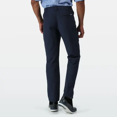 Regatta - Mens Delgado Pants