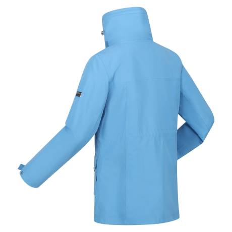 Regatta - - Imperméable NOVALEE - Femme