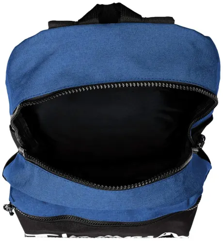 Champion - Men's Manuscript Backpack