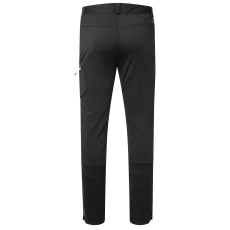 Dare 2B - - Pantalon NONSTOP - Homme