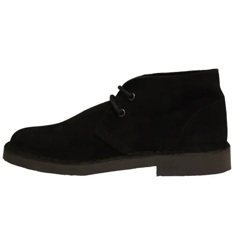 Roamers - - Bottines - Hommes