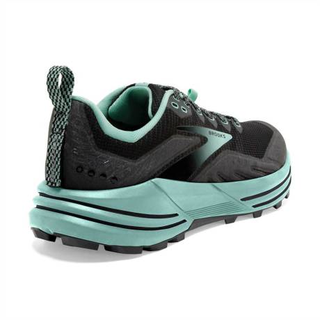 BROOKS - Women’S Cascadia 16 Trail Shoes