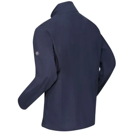 Regatta - Mens Stanner II Fleece