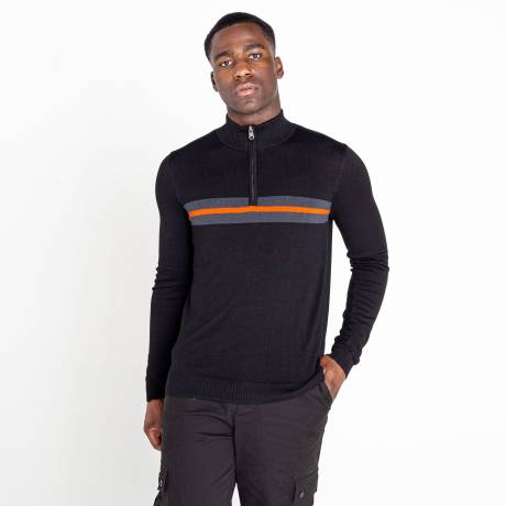 Dare 2B - - Sweat UNITE US - Homme