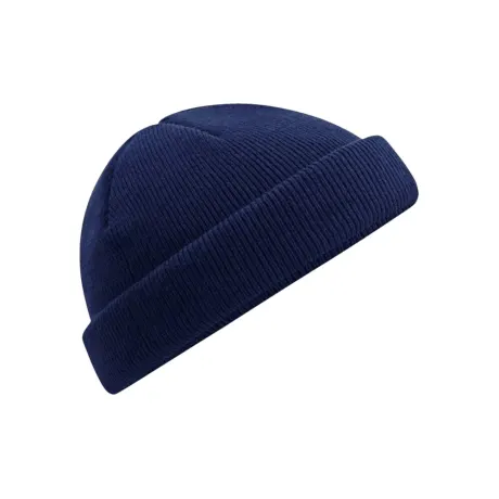 Beechfield - Mens Fisherman Recycled Beanie