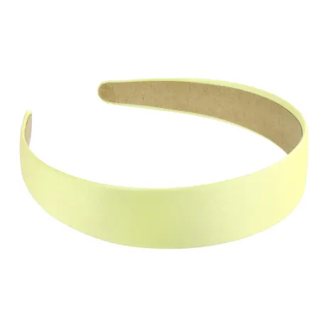 Unique Bargains- Non-Slip Headband Hair band