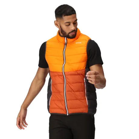 Regatta - Mens Harrock II Quilted Vest