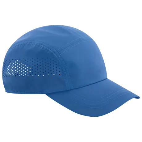 Beechfield - Technical Running Cap