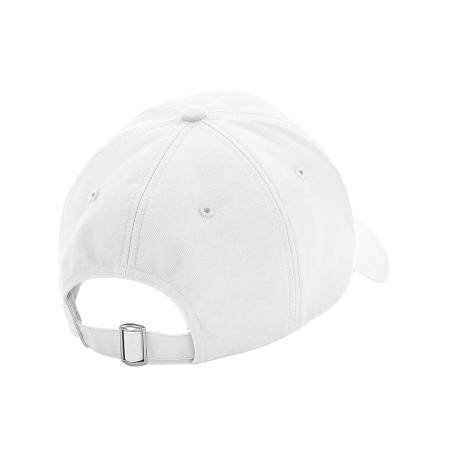 Beechfield - Unisex Adult Authentic 5 Panel Cap