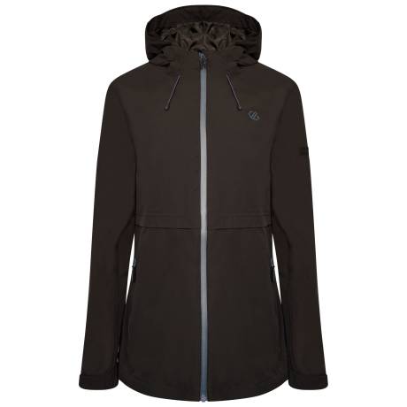 Dare 2B - - Veste imperméable THE LAURA WHITMORE EDIT SWITCH UP - Femme