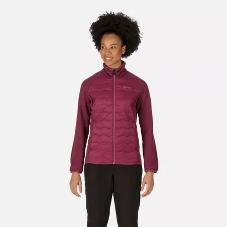 Regatta - - Veste CLUMBER - Femme