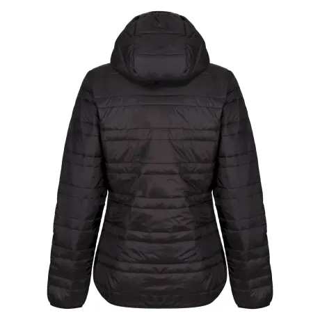 Regatta - Womens/Ladies Firedown Packaway Insulated Jacket