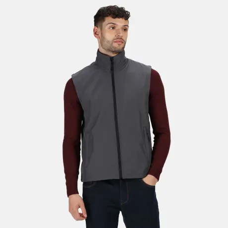 Regatta - - Veste - Hommes