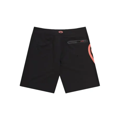 Animal - Mens Brett Recycled Boardshorts