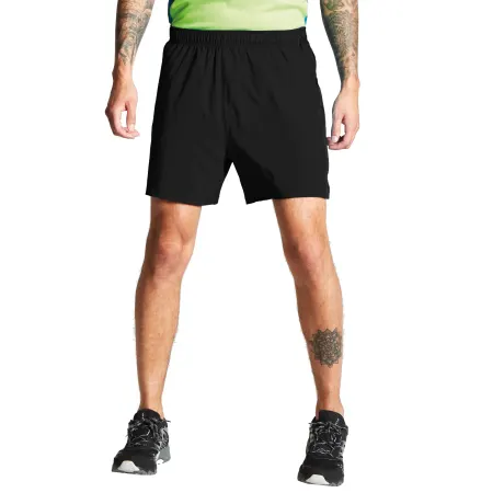 Dare 2b - Mens Surrect Lightweight Shorts