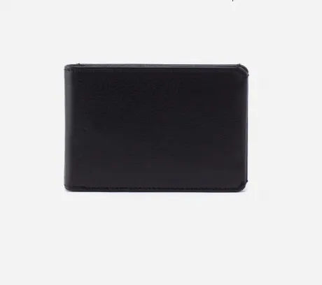 HOBO - Mens Bifold Wallet