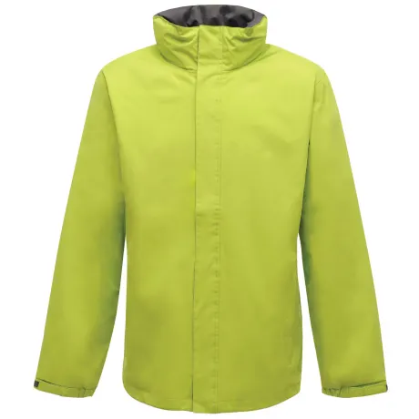 Regatta - Mens Standout Ardmore Jacket (Waterproof & Windproof)