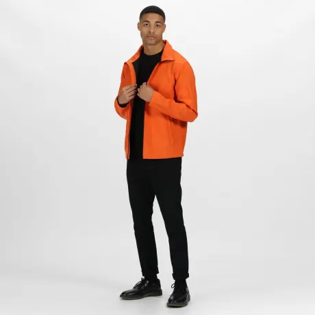 Regatta - - Veste softshell ABLAZE - Homme