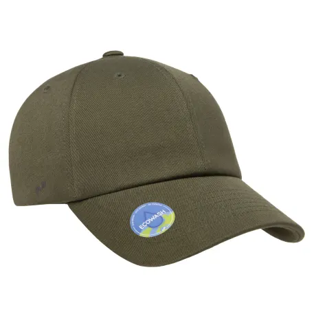 Flexfit - Unisex Adult EcoWash Dad Cap