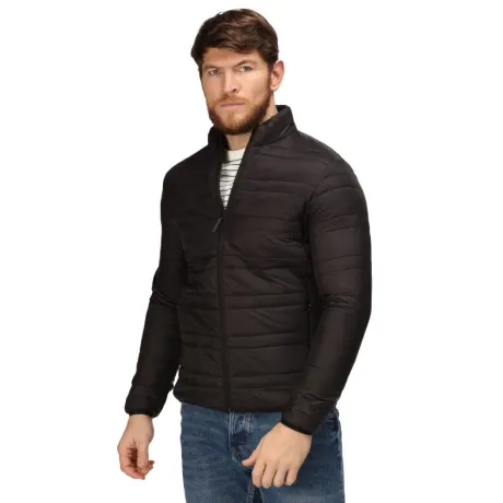 Regatta - Professional Mens Firedown Insulated Jacket