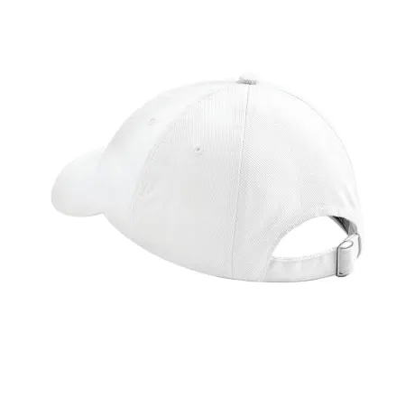 Beechfield - - Casquette 100% coton épais - Adulte unisexe