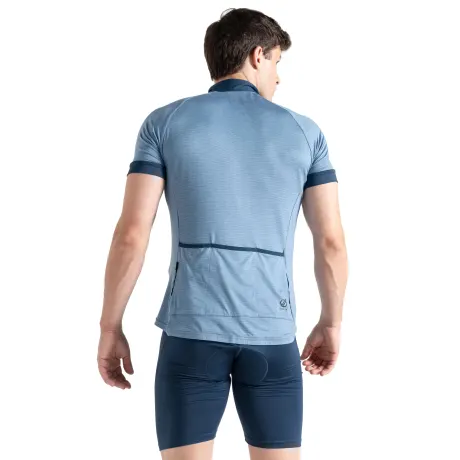 Dare 2B - Mens Pedal It Out II Jersey