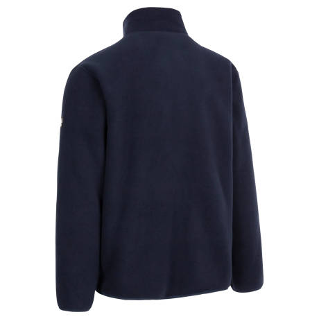 Trespass - Mens Tatsfield Fleece Jacket