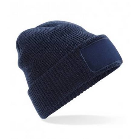 Beechfield - Adults Thinsulate Printers Beanie