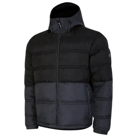 Dare 2B - Mens Ollie Waterproof Ski Jacket