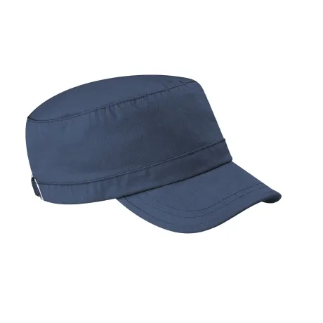 Beechfield - Army Cap