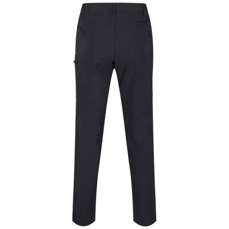 Regatta - - Pantalon de randonnée HIGHTON - Homme