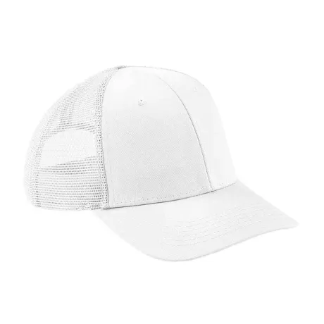 Beechfield - Urbanwear Trucker Cap