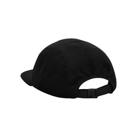 Beechfield - - Casquette de campeur - Adulte