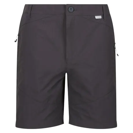 Regatta - - Short de marche HIGHTON - Homme